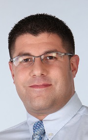 Spector & Co. - Law Firm